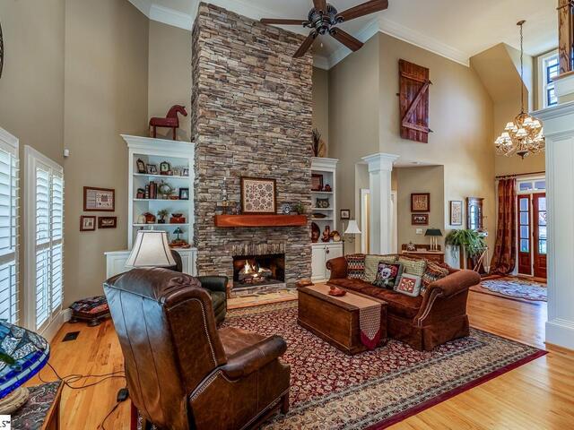 Photo of 1 Riverbanks Court