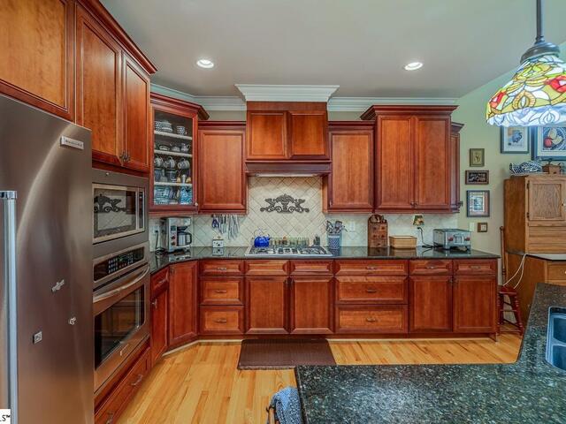 Photo of 1 Riverbanks Court