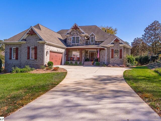 Photo of 1 Riverbanks Court