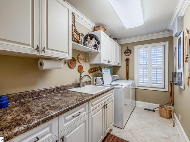 Photo of 1 Riverbanks Court