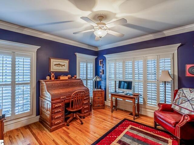 Photo of 1 Riverbanks Court