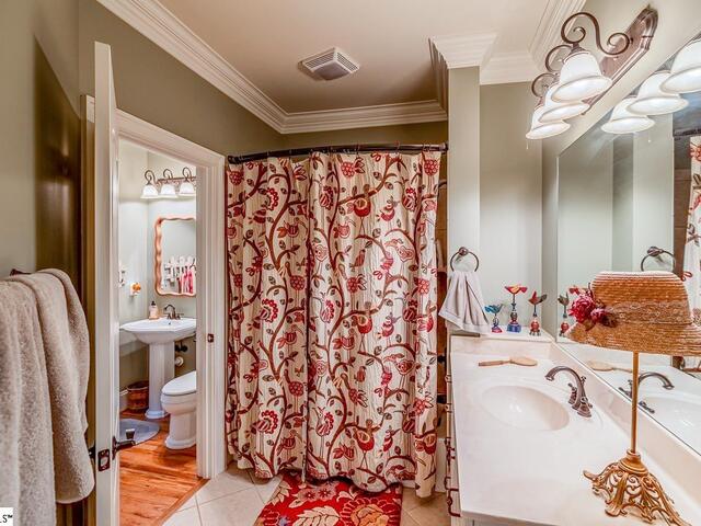 Photo of 1 Riverbanks Court