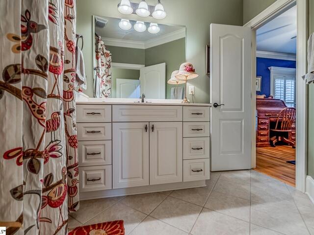 Photo of 1 Riverbanks Court