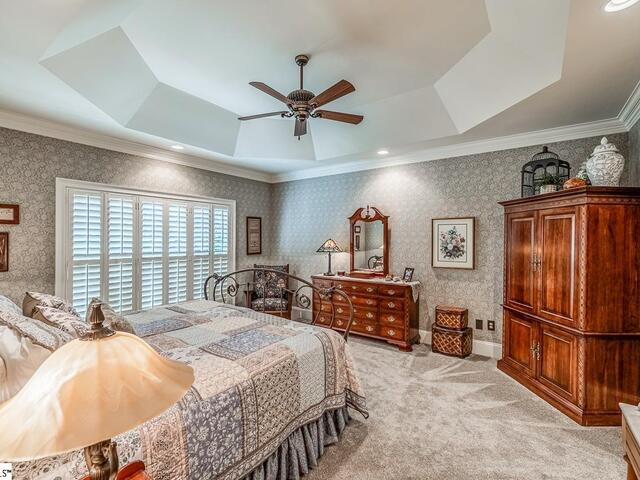 Photo of 1 Riverbanks Court