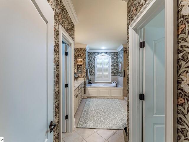 Photo of 1 Riverbanks Court