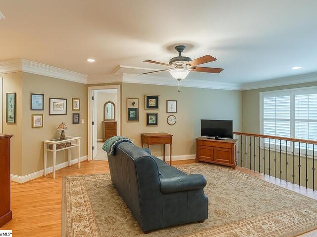 Photo of 1 Riverbanks Court