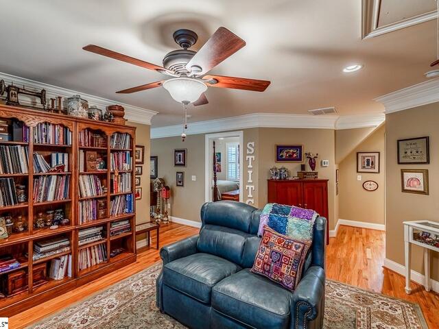 Photo of 1 Riverbanks Court