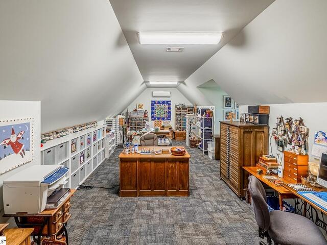 Photo of 1 Riverbanks Court