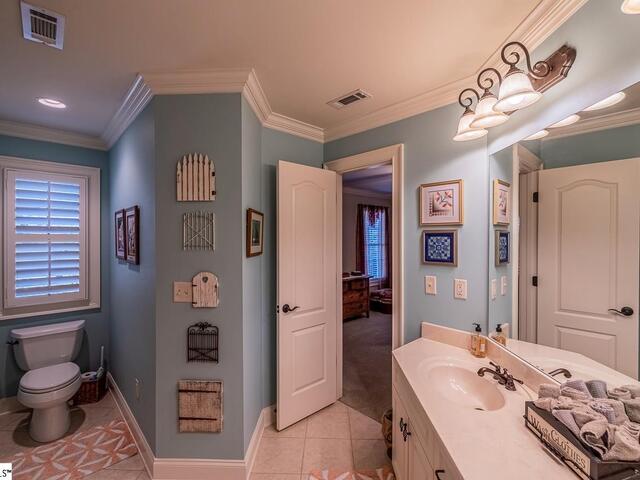 Photo of 1 Riverbanks Court