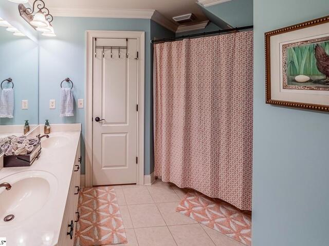 Photo of 1 Riverbanks Court