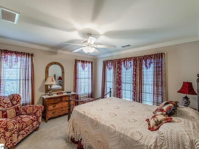 Photo of 1 Riverbanks Court