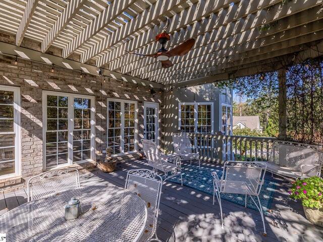 Photo of 1 Riverbanks Court