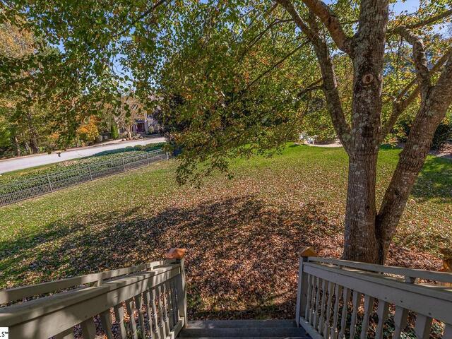 Photo of 1 Riverbanks Court