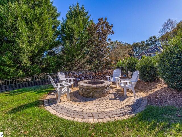 Photo of 1 Riverbanks Court