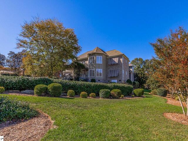 Photo of 1 Riverbanks Court