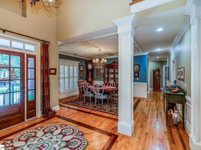 Photo of 1 Riverbanks Court