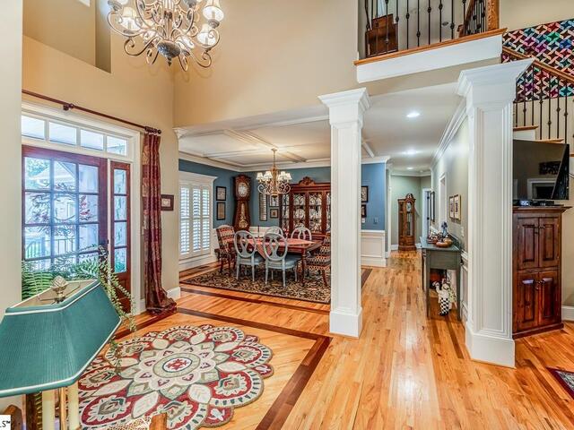 Photo of 1 Riverbanks Court