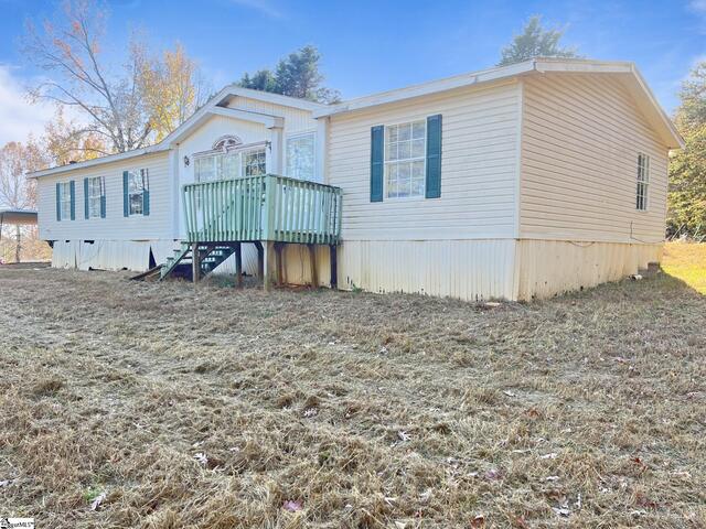 Photo of 123 White Horse Road Extension