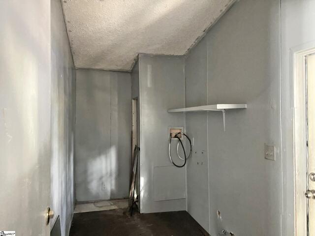 Photo of 123 White Horse Road Extension