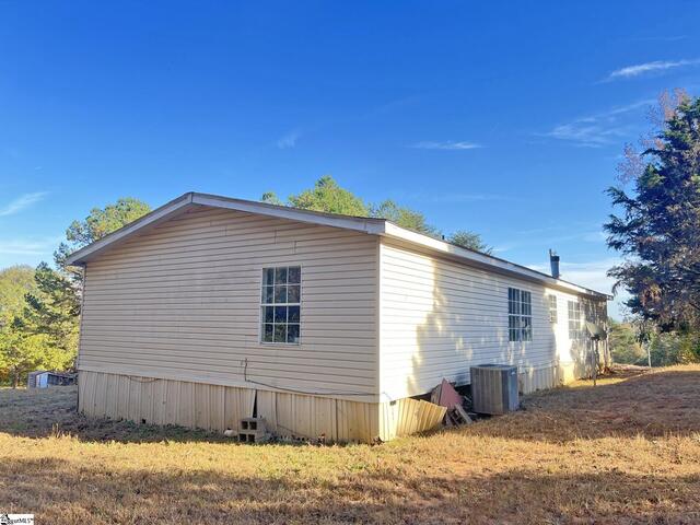 Photo of 123 White Horse Road Extension