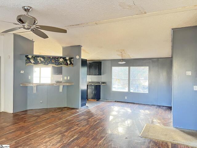 Photo of 123 White Horse Road Extension