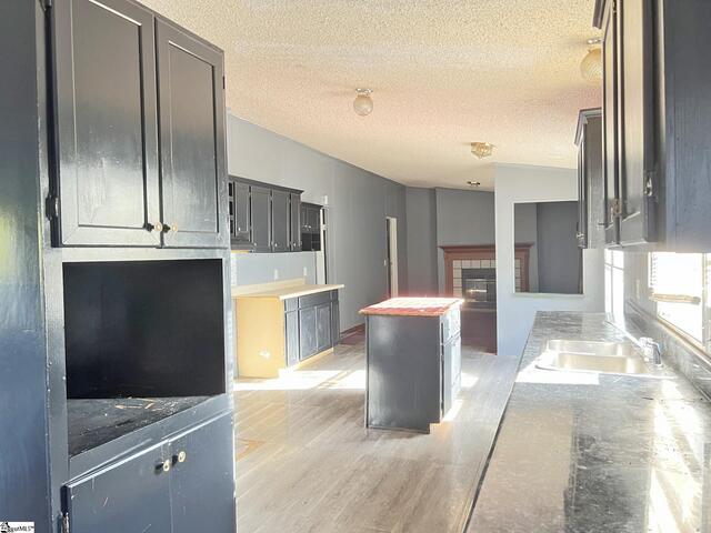 Photo of 123 White Horse Road Extension