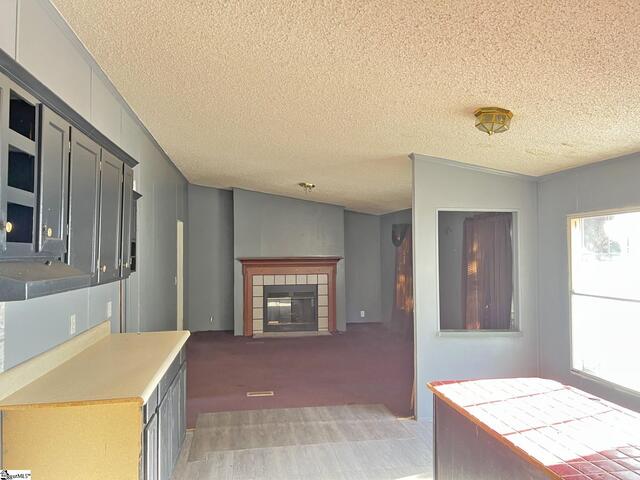 Photo of 123 White Horse Road Extension