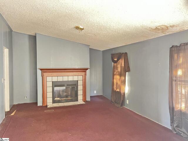 Photo of 123 White Horse Road Extension