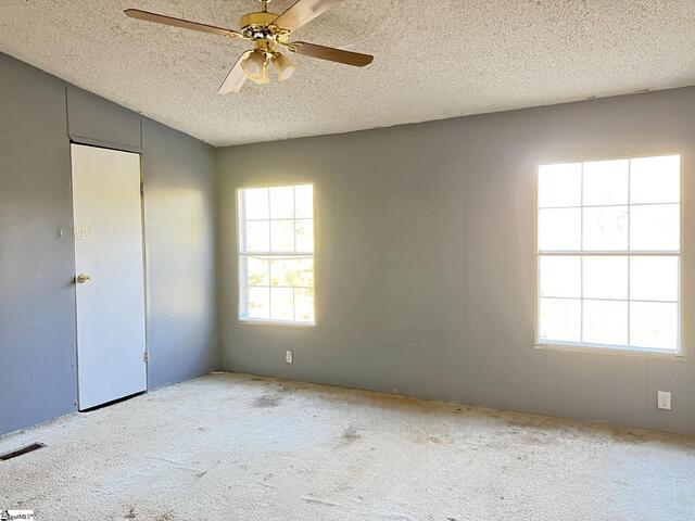 Photo of 123 White Horse Road Extension