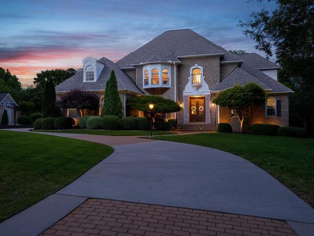 Photo of 20 Stonebrook Farm Way