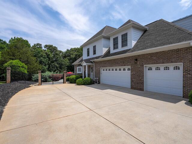 Photo of 20 Stonebrook Farm Way