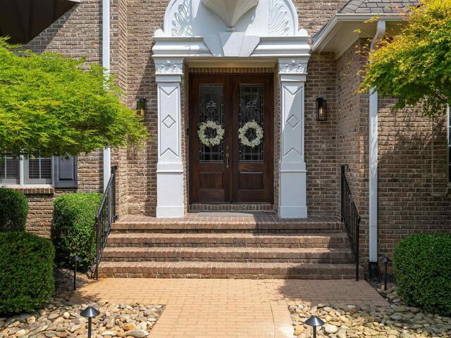 Photo of 20 Stonebrook Farm Way