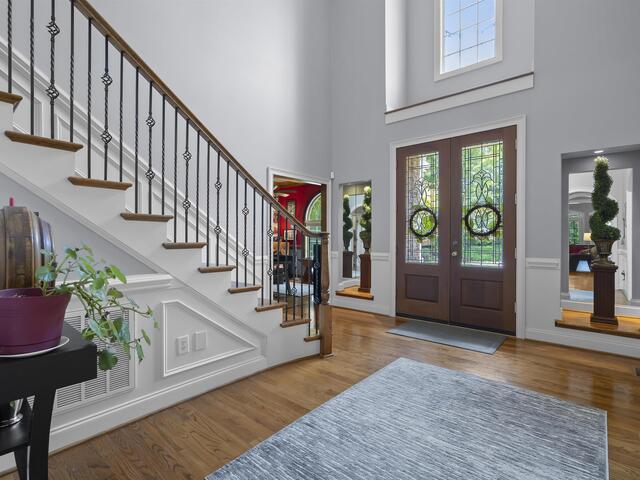 Photo of 20 Stonebrook Farm Way