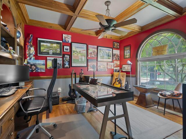 Photo of 20 Stonebrook Farm Way