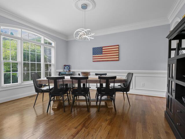 Photo of 20 Stonebrook Farm Way