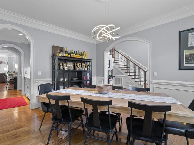 Photo of 20 Stonebrook Farm Way