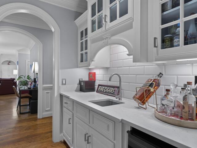 Photo of 20 Stonebrook Farm Way