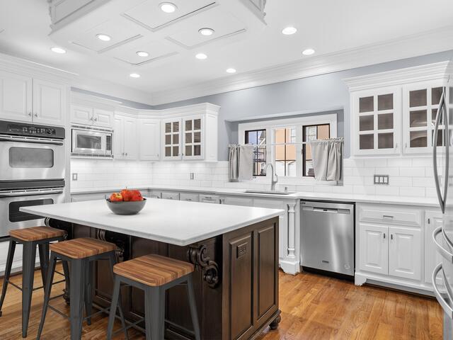 Photo of 20 Stonebrook Farm Way