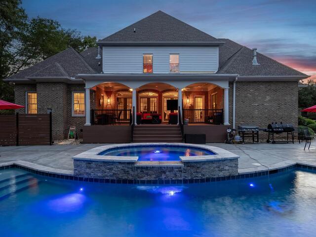 Photo of 20 Stonebrook Farm Way