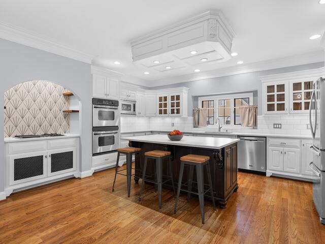 Photo of 20 Stonebrook Farm Way