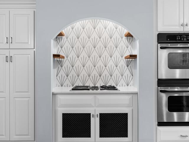 Photo of 20 Stonebrook Farm Way