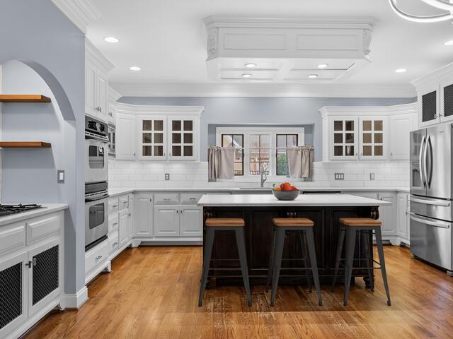 Photo of 20 Stonebrook Farm Way