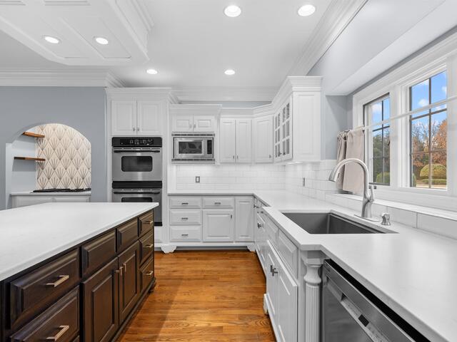 Photo of 20 Stonebrook Farm Way