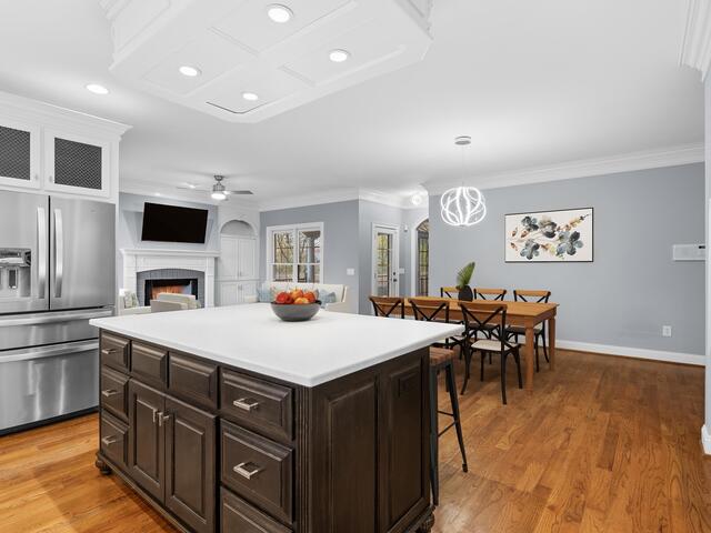 Photo of 20 Stonebrook Farm Way