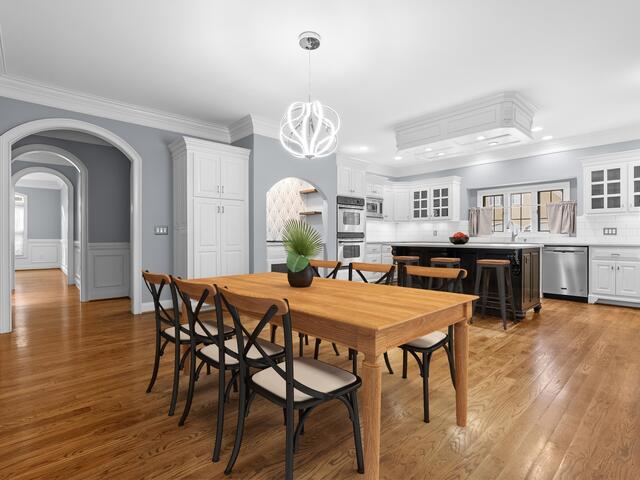 Photo of 20 Stonebrook Farm Way