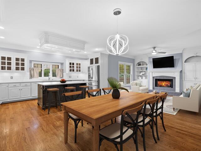 Photo of 20 Stonebrook Farm Way