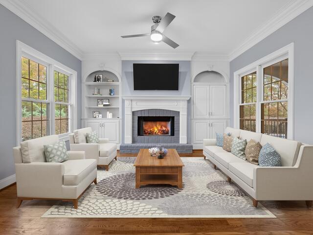 Photo of 20 Stonebrook Farm Way