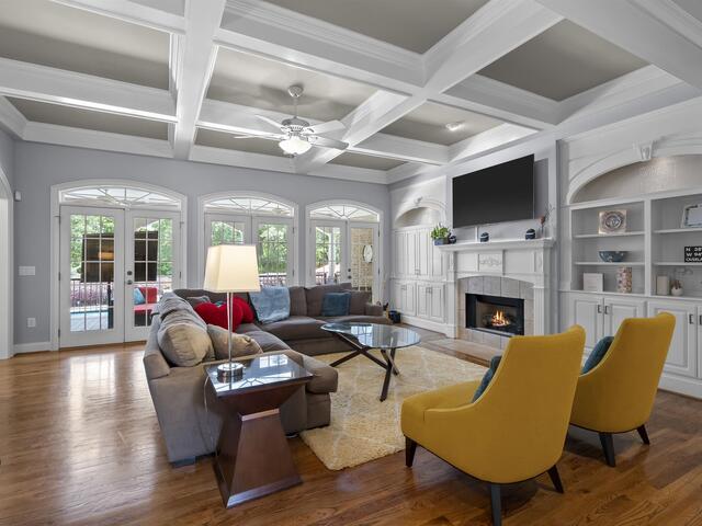 Photo of 20 Stonebrook Farm Way