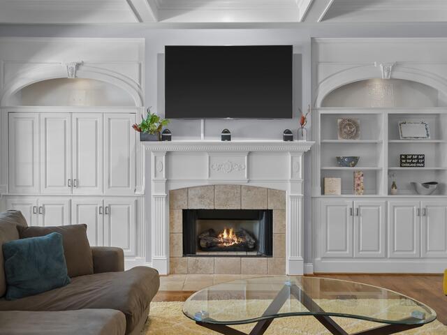 Photo of 20 Stonebrook Farm Way