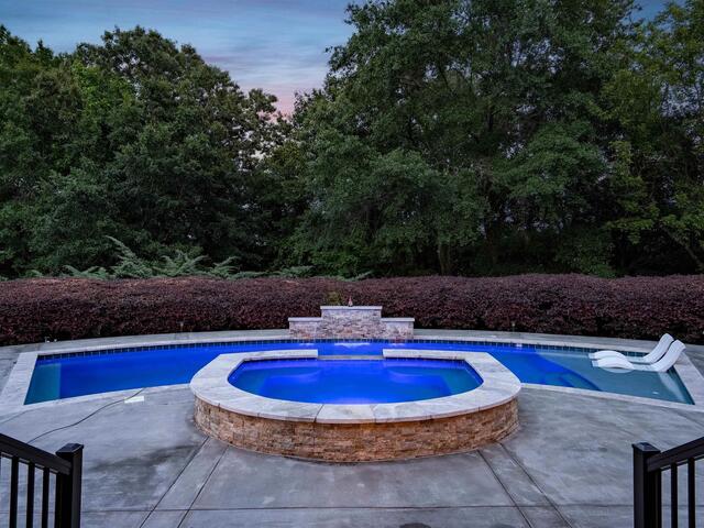 Photo of 20 Stonebrook Farm Way